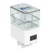 GHL Fish Feeder автогодівничка для підключення до контролерів ProfiLux 4