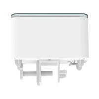 GHL Fish Feeder автокормушка для подключения к контроллерам ProfiLux 4
