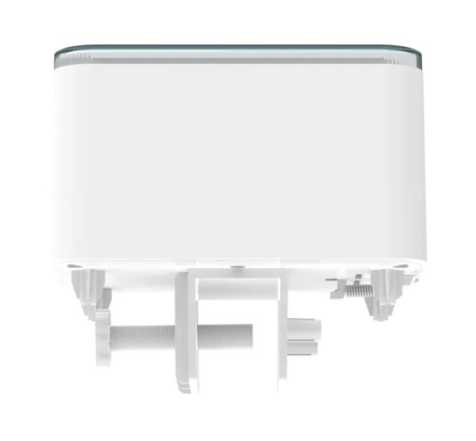 GHL Fish Feeder автогодівничка для підключення до контролерів ProfiLux 4