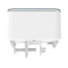 GHL Fish Feeder автогодівничка для підключення до контролерів ProfiLux 4