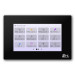 GHL Control Pad планшет для контроллеров ProfiLux 4