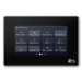 GHL Control Pad планшет для контроллеров ProfiLux 4