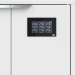 GHL Control Pad планшет для контроллеров ProfiLux 4