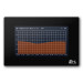 GHL Control Pad планшет для контроллеров ProfiLux 4