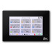 GHL Control Pad планшет для контроллеров ProfiLux 4