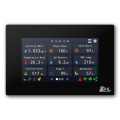 GHL Control Pad планшет для контроллеров ProfiLux 4