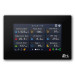 GHL ProfiLux 4.1 Mega-Set 6E & GHL Control Pad Bundle аквариумный компьютер