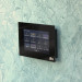 GHL Control Pad планшет для контроллеров ProfiLux 4