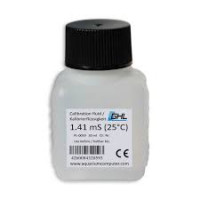 GHL PL-Cali 1.41mSкалибровочный раствор
