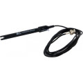 GHL Cunductance Electrode Platinum (PL-0055) электрод электропроводимости (солёности)