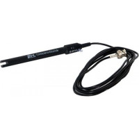 GHL Cunductance Electrode Platinum (PL-0055) электрод электропроводимости (солёности)