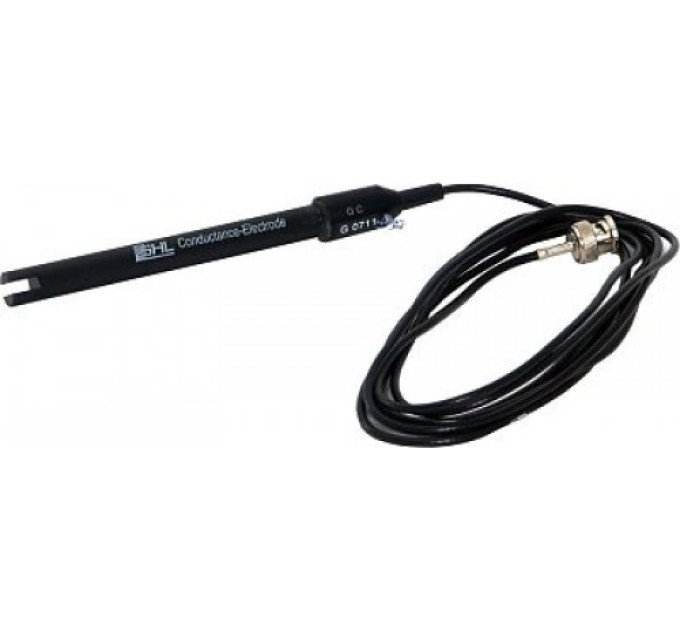 GHL Cunductance Electrode Platinum (PL-0055) электрод электропроводимости (солёности)
