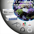 GHL KH Director & Doser 3 EXT Bundle контролер КН (розширення)