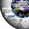 GHL KH Director & Doser 3 SA Bundle контроллер КН