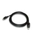 GHL Level-Sensor, optical, Version 2 (PL-1890) оптический датчик уровня