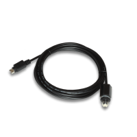 GHL Level-Sensor, optical, Version 2 (PL-1890) оптический датчик уровня