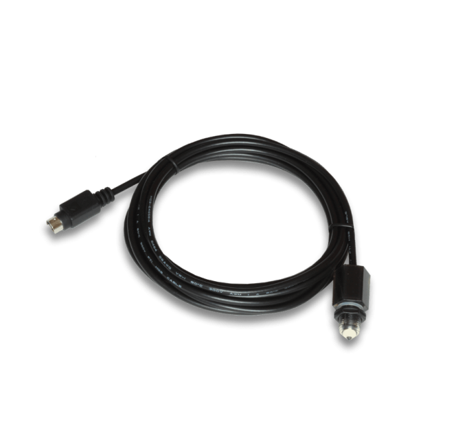 GHL Level-Sensor, optical, Version 2 (PL-1890) оптический датчик уровня