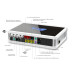 GHL ProfiLux 4.1 Mega-Set 6E & GHL Control Pad Bundle аквариумный компьютер