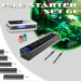 GHL ProfiLux 4.1e Starter-Set 6E