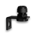 GHL PL-LF-S12 angled (PL-0723) тримач оптичного датчика рівня