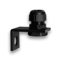 GHL PL-LF-S12 angled (PL-0723) держатель оптического датчика уровня