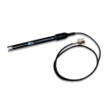 GHL KHD pH-Electrode (PL-1543) електрод 