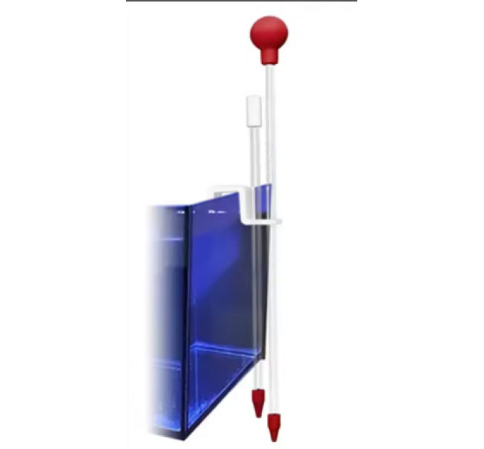 GRAN-MARINE CORAL FEEDER пипетка для кормления кораллов