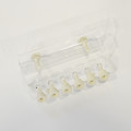 GRAN-MARINE DOSING TUBE HOLDER 6 держатель дозирующих трубок