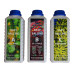 GRAN-MARINE EASY BALLING B (1000ml) готовый раствор для баллинга: кальций и трейсы
