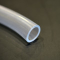 GRAN-MARINE PVC TUBE 12x2 ПВХ шланг (100см)