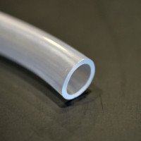 GRAN-MARINE PVC TUBE 10x2 ПВХ шланг (100см)
