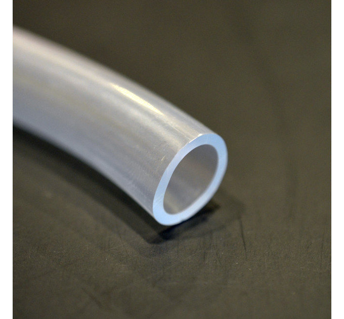 GRAN-MARINE PVC TUBE 12x2 ПВХ шланг (100см)