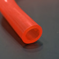 GRAN-MARINE PVC TUBE RED 25x3 ПВХ шланг (50см)