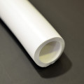 GRAN-MARINE SILI TUBE 23x4 силиконовый шланг (10см)