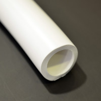 GRAN-MARINE SILI TUBE 19x4 силиконовый шланг (10см)