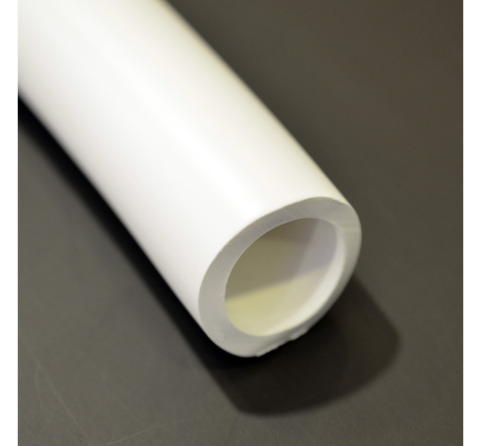 GRAN-MARINE SILI TUBE 23x4 силиконовый шланг (10см)