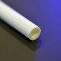 GRAN-MARINE SILI TUBE 3x1 силиконовый шланг (100см)