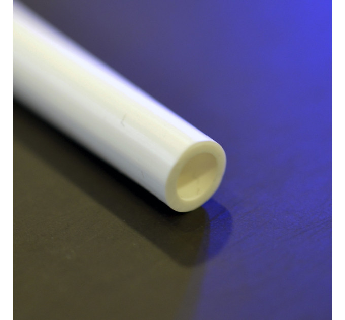 GRAN-MARINE SILI TUBE 3x1 силиконовый шланг (100см)