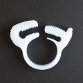 GRAN-MARINE PIPE CLAMP 16mm хомут для шлангов (16мм)