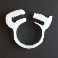 GRAN-MARINE PIPE CLAMP 20mm хомут для шлангов (20мм)