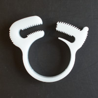 GRAN-MARINE PIPE CLAMP 20mm хомут для шлангов (20мм)