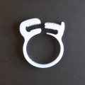 GRAN-MARINE PIPE CLAMP 28mm хомут для шлангов (28мм)