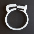 GRAN-MARINE PIPE CLAMP 42mm хомут для шлангов (42мм)