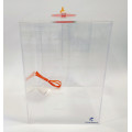 GRAN-MARINE DOSING TANK 10000 емкость для баллинга 10л