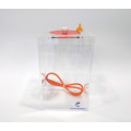 GRAN-MARINE DOSING TANK 1500 емкость для баллинга 1,5л