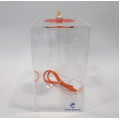 GRAN-MARINE DOSING TANK 2500 емкость для баллинга 2,5л