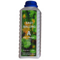 GRAN-MARINE EASY BALLING A (1000ml) готовый раствор для баллинга: КН и трейсы