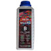GRAN-MARINE EASY BALLING B (1000ml) готовый раствор для баллинга: кальций и трейсы