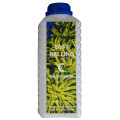 GRAN-MARINE EASY BALLING C (1000ml) готовый раствор для баллинга: магний