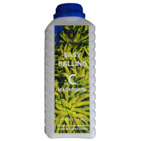 GRAN-MARINE EASY BALLING C (1000ml) готовый раствор для баллинга: магний